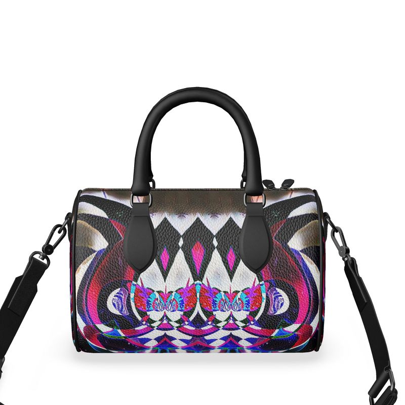 Tatiri Stellar Mini Denbigh duffle bag