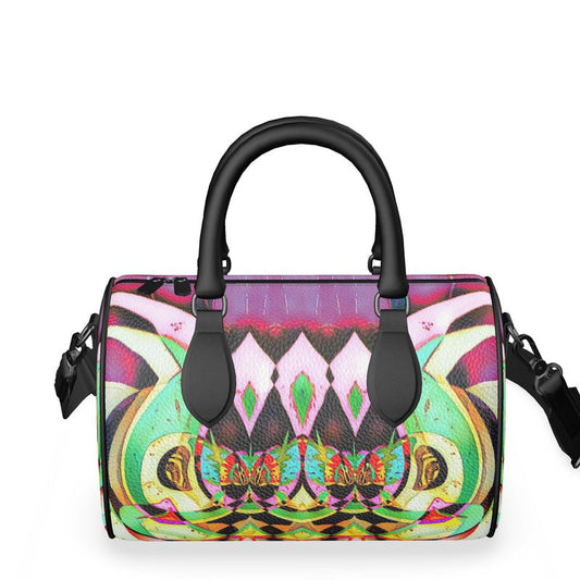 Tatiri Stellar Mini Denbigh duffle bag