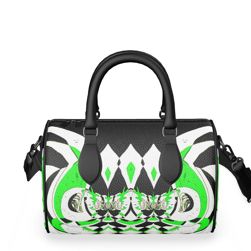 Tatiri Stellar Mini Denbigh duffle bag