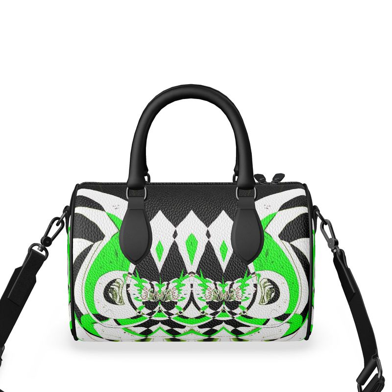 Tatiri Stellar Mini Denbigh duffle bag