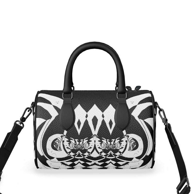 Tatiri Stellar Mini Denbigh duffle bag