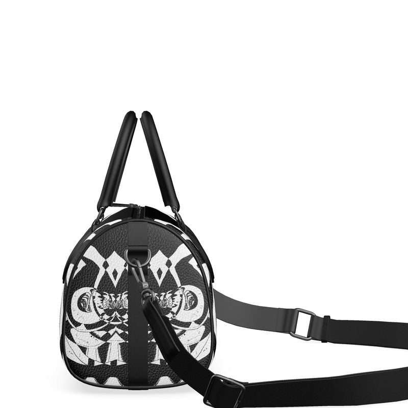 Tatiri Stellar Mini Denbigh duffle bag