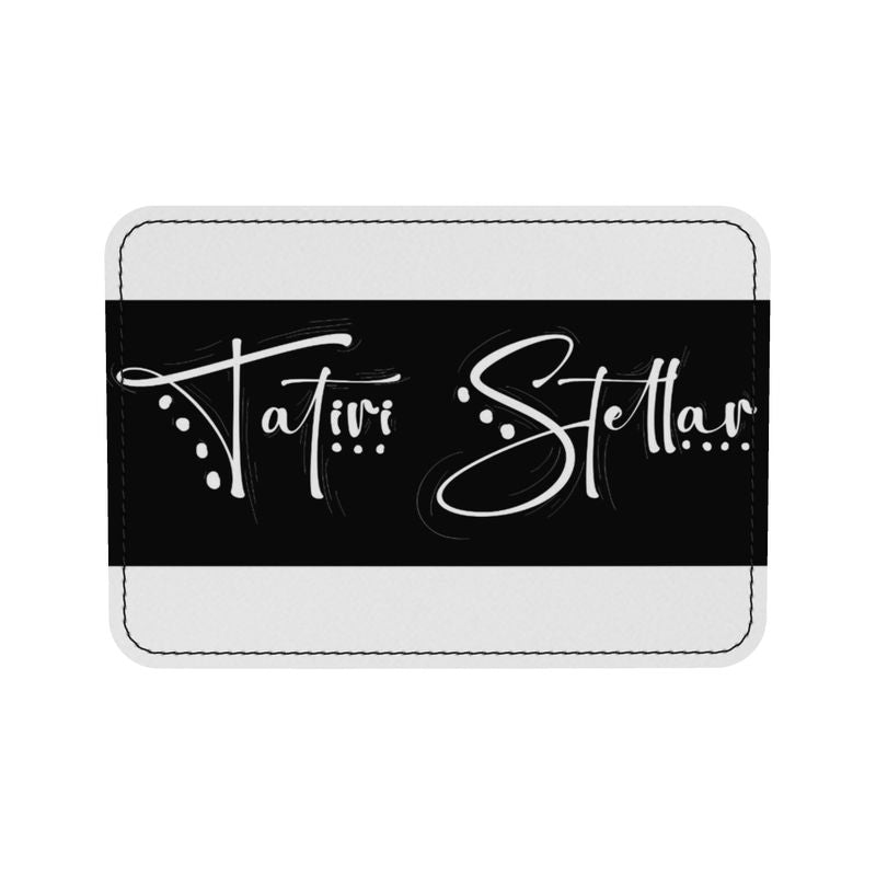 Tatiri Stellar Mini Denbigh duffle bag