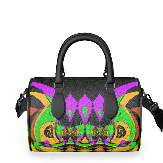 Tatiri Stellar Mini Denbigh duffle bag