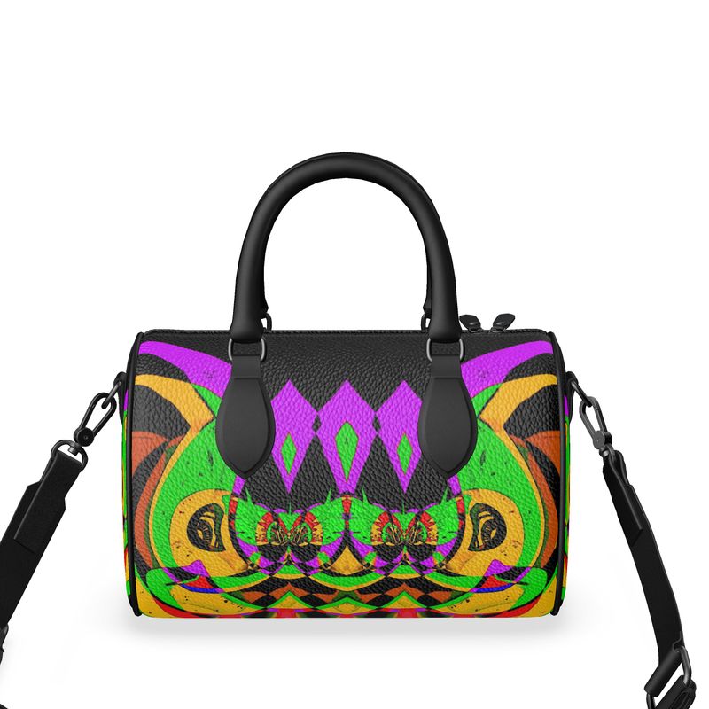 Tatiri Stellar Mini Denbigh duffle bag