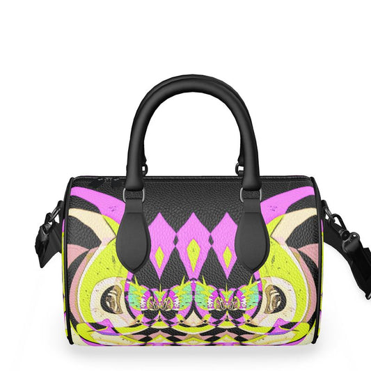 Tatiri Stellar Mini Denbigh duffle bag