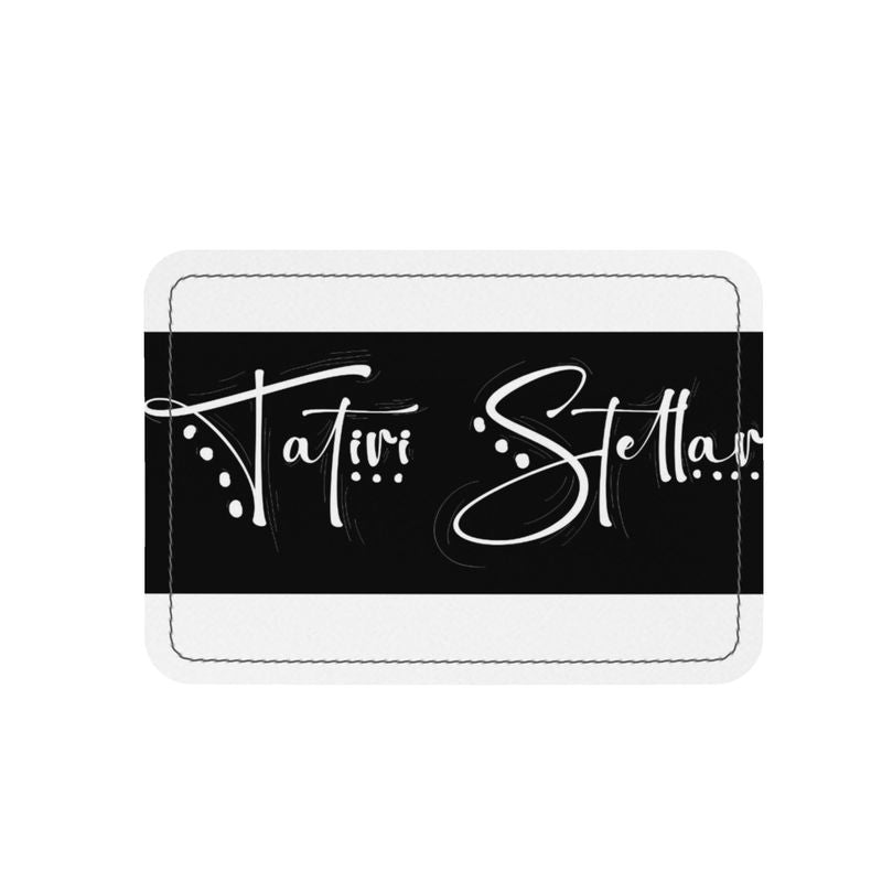 Tatiri Stellar Bucket Bag