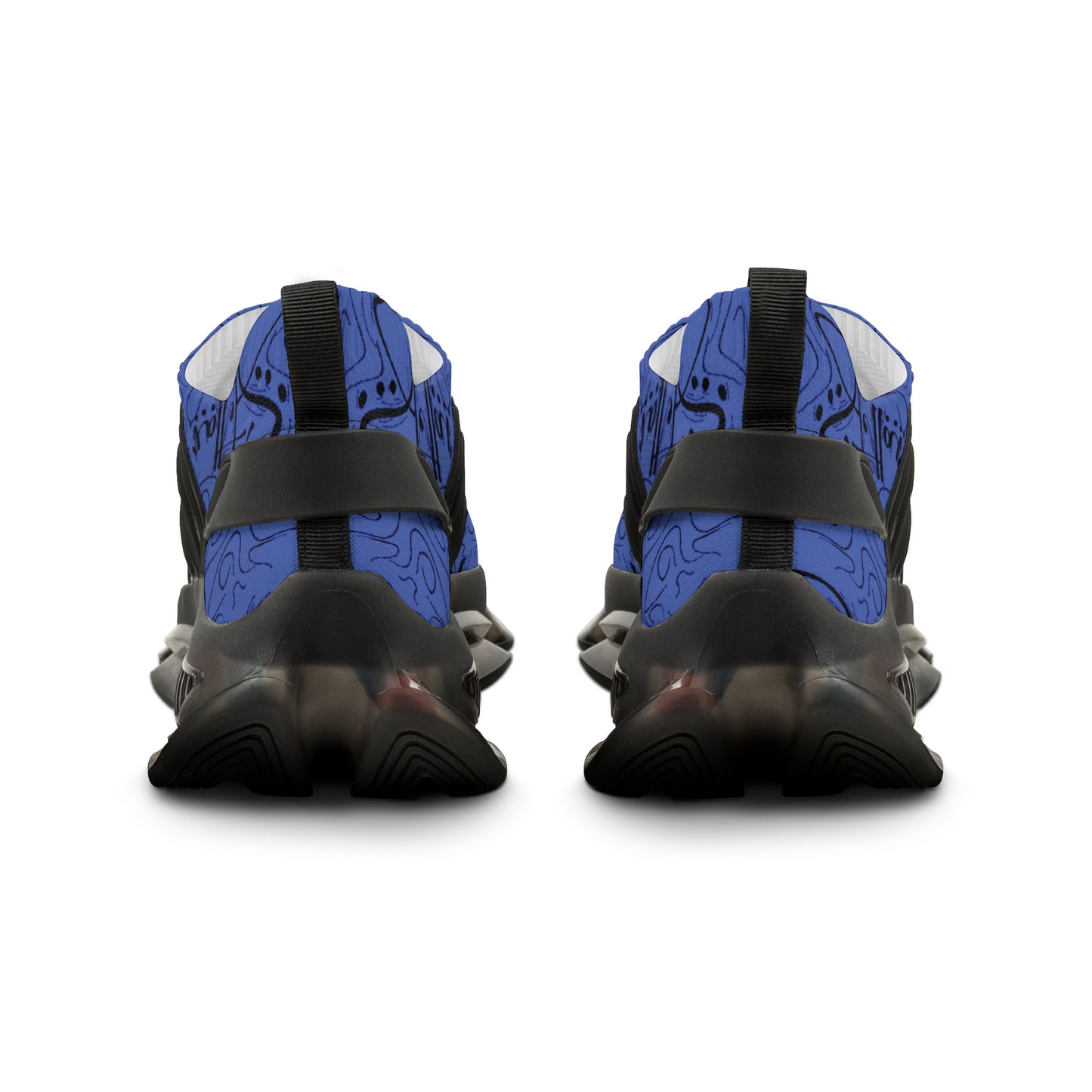 Tatiri Stellar Men's sneakers