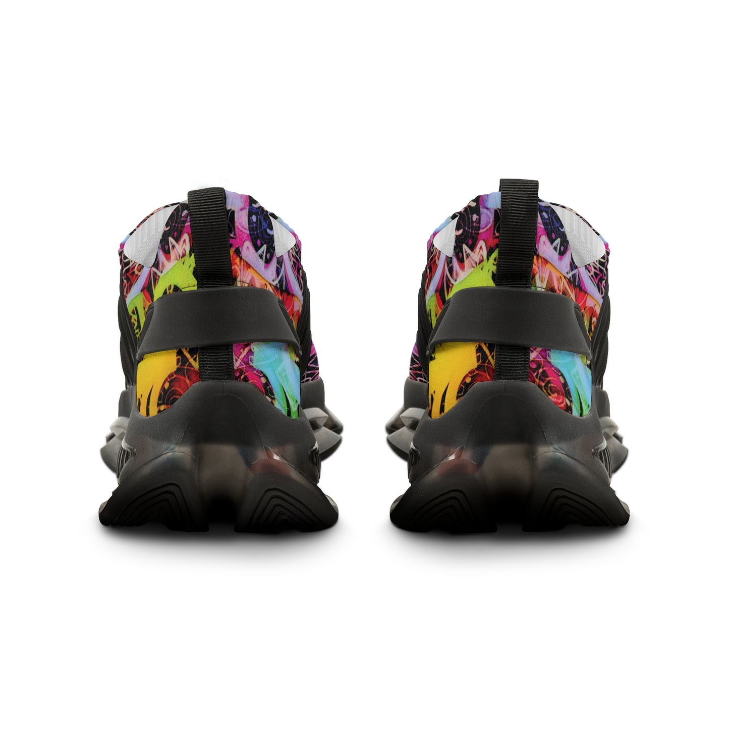 Tatiri Stellar Men's sneakers