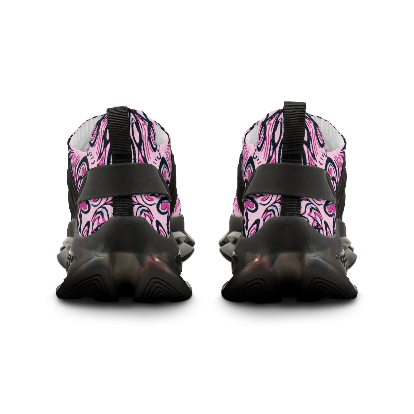 Tatiri Stellar Men's sneakers