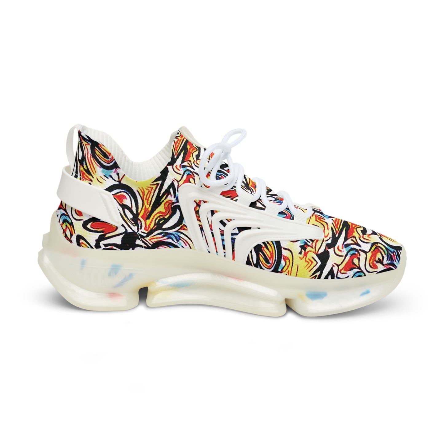 Tatiri Stellar Men's sneakers