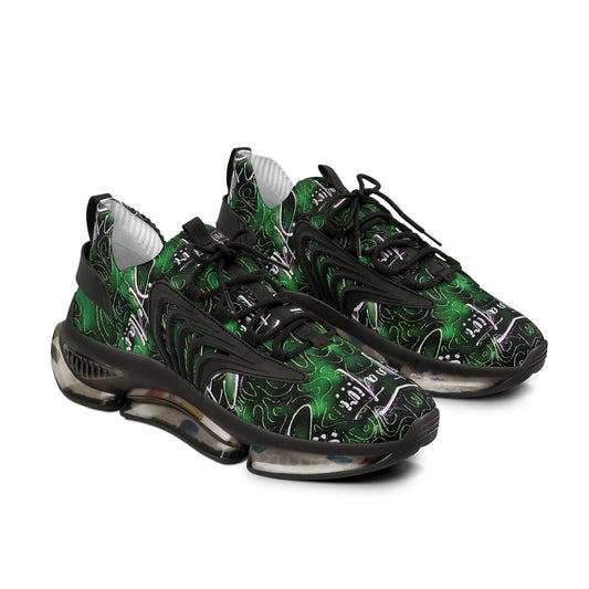 Tatiri Stellar Men's Sneakers