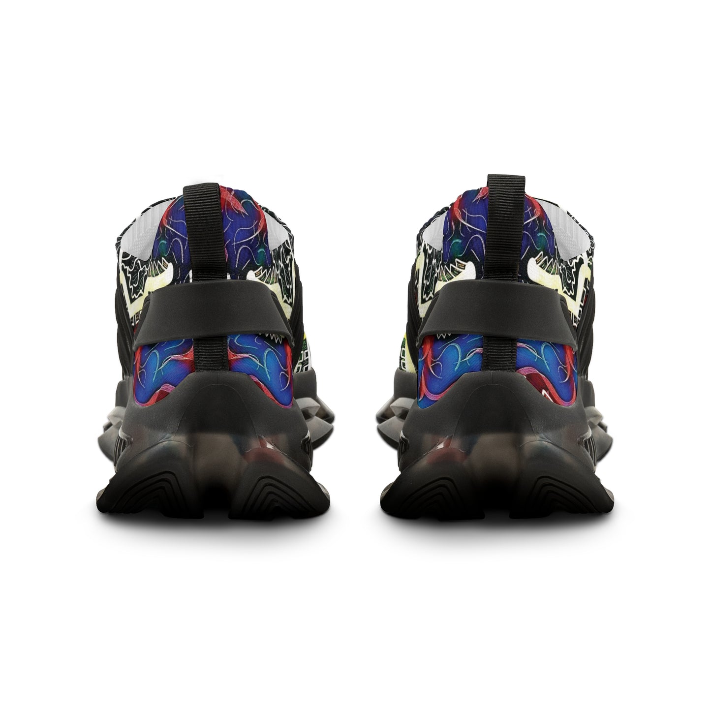 Tatiri Stellar Men's sneakers