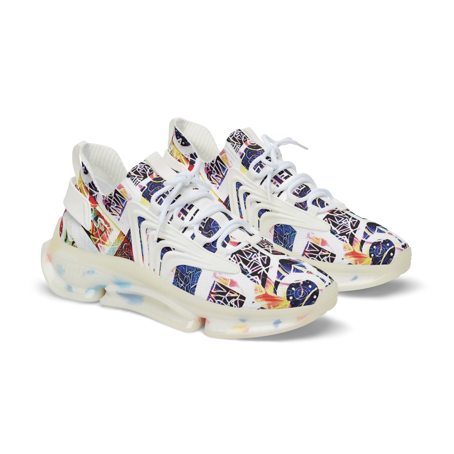 Tatiri Stellar Men's sneakers