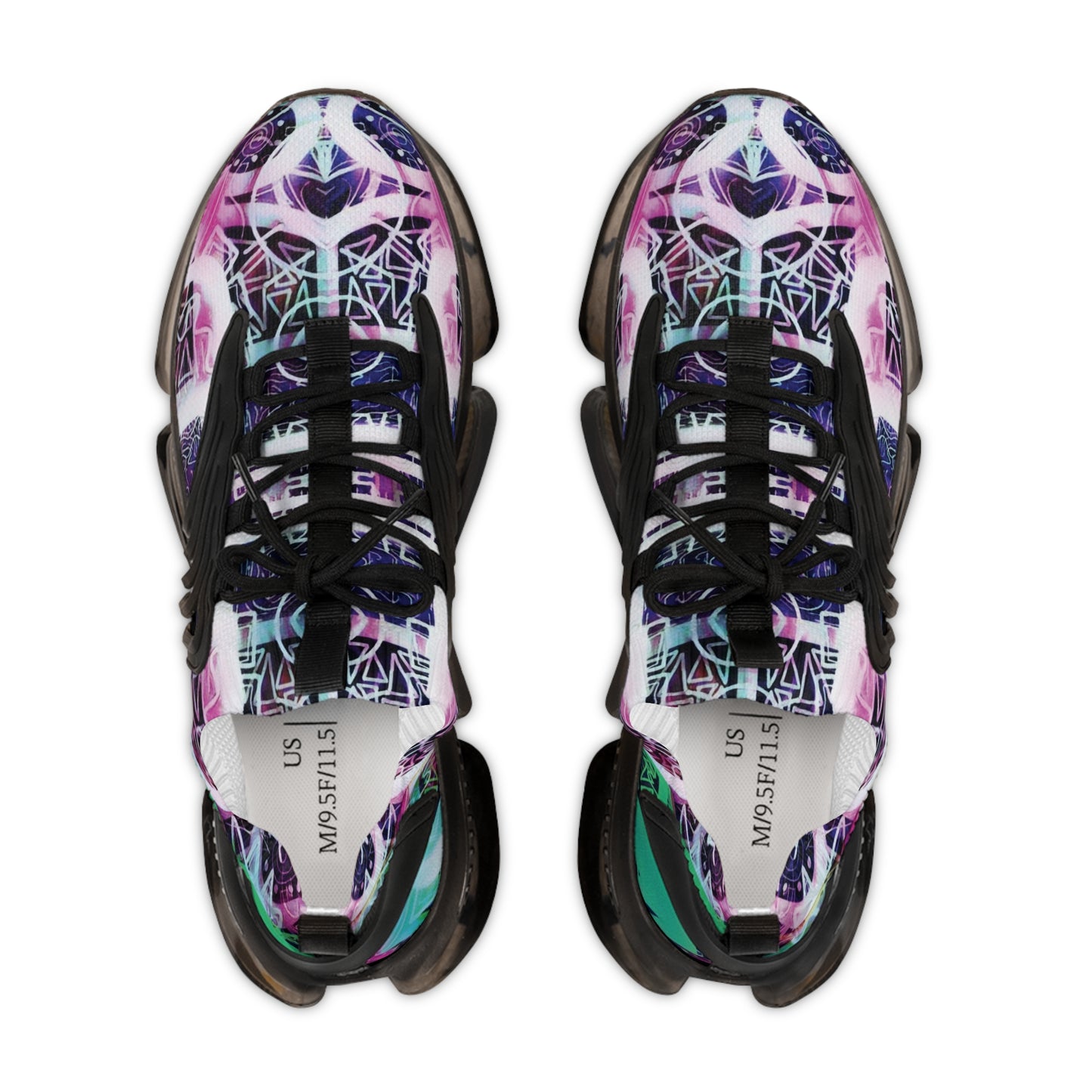 Tatiri Stellar Men's sneakers