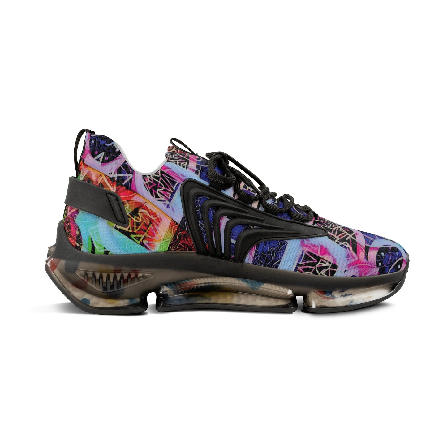 Tatiri Stellar Men's sneakers