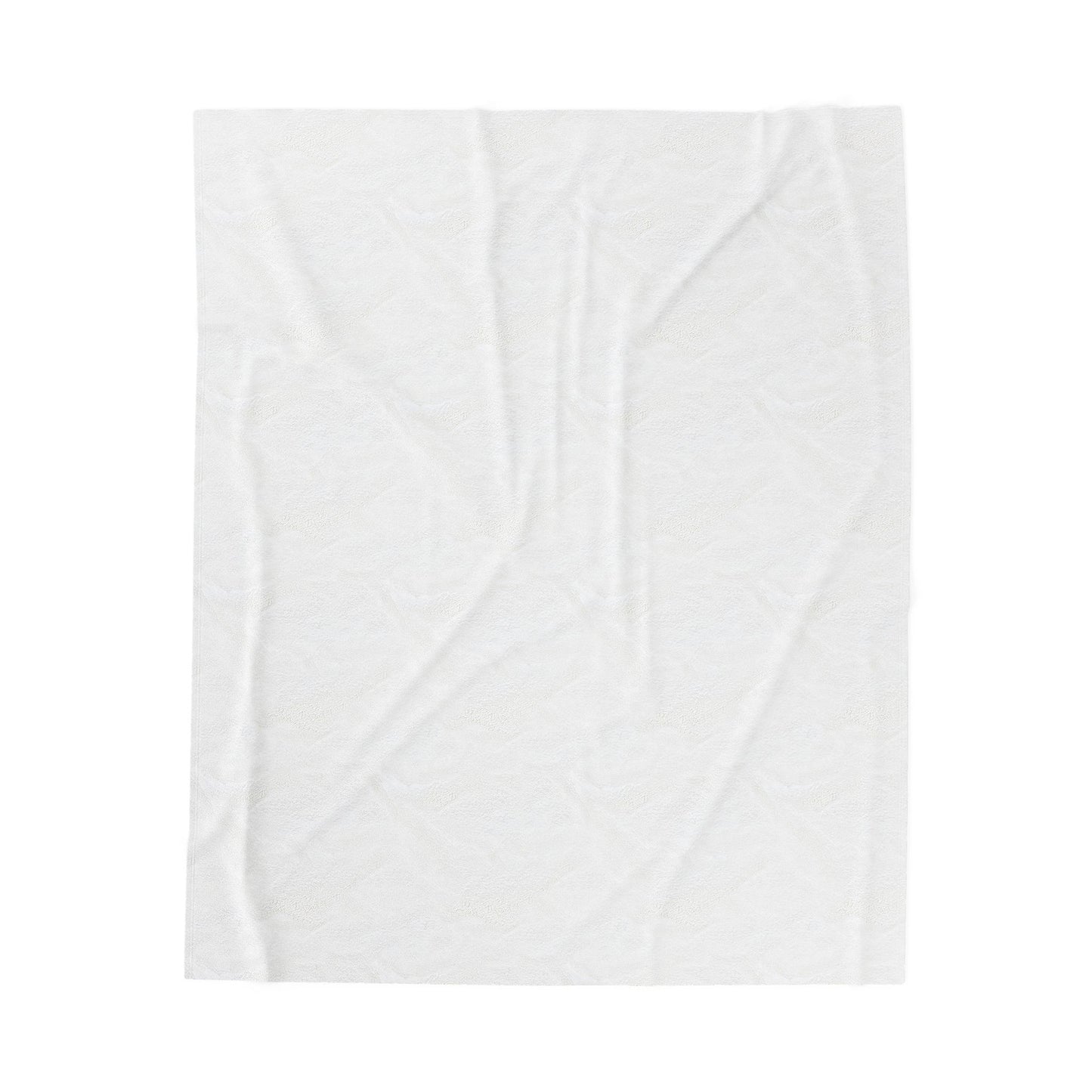 Tatiri Stellar Velvet Plush Blanket