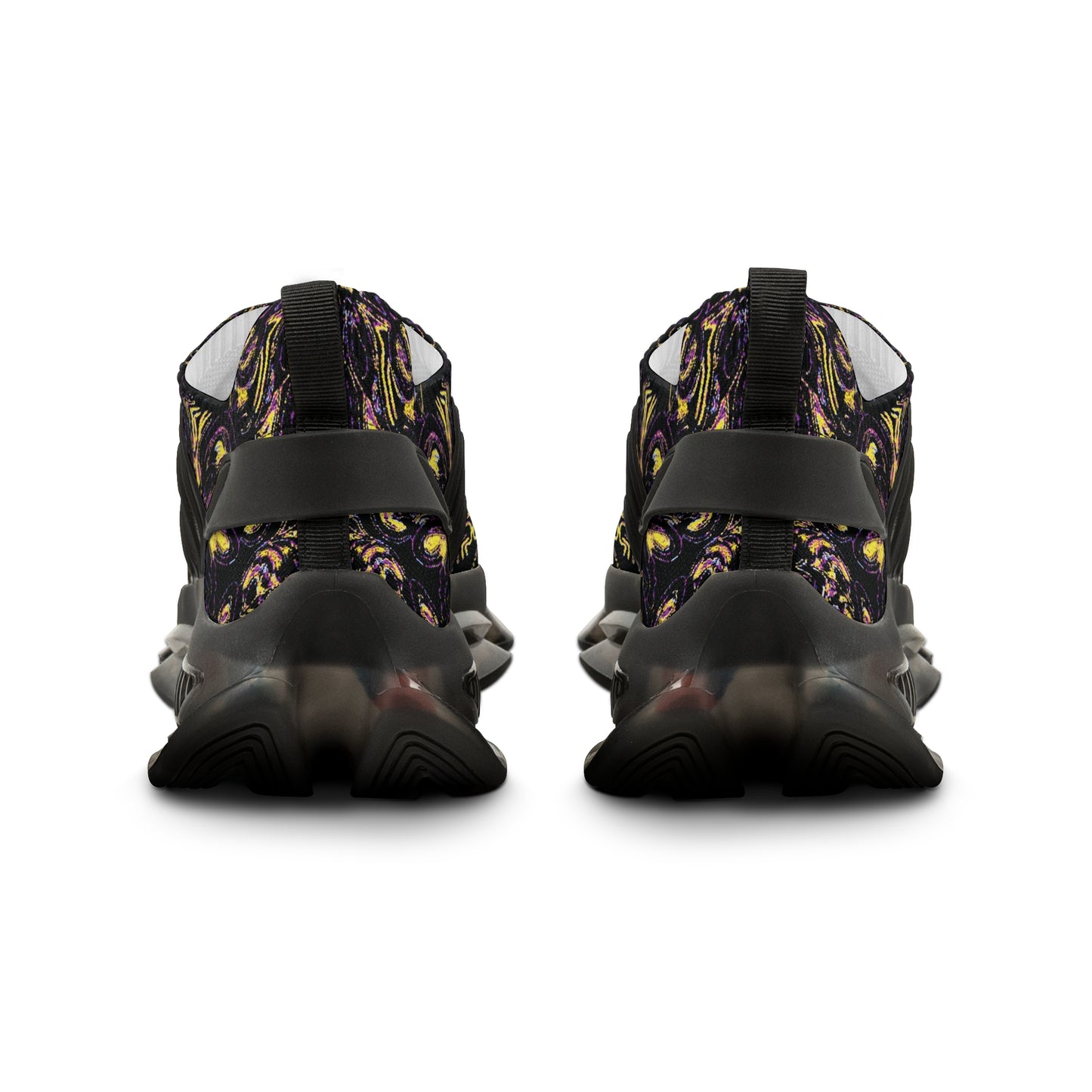 Tatiri Stellar Men's sneakers
