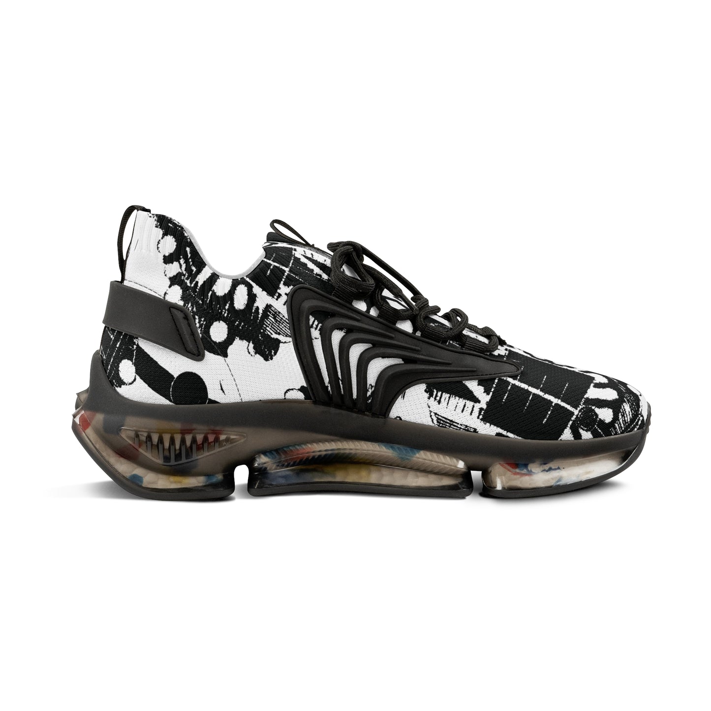 Tatiri Stellar Men's sneakers