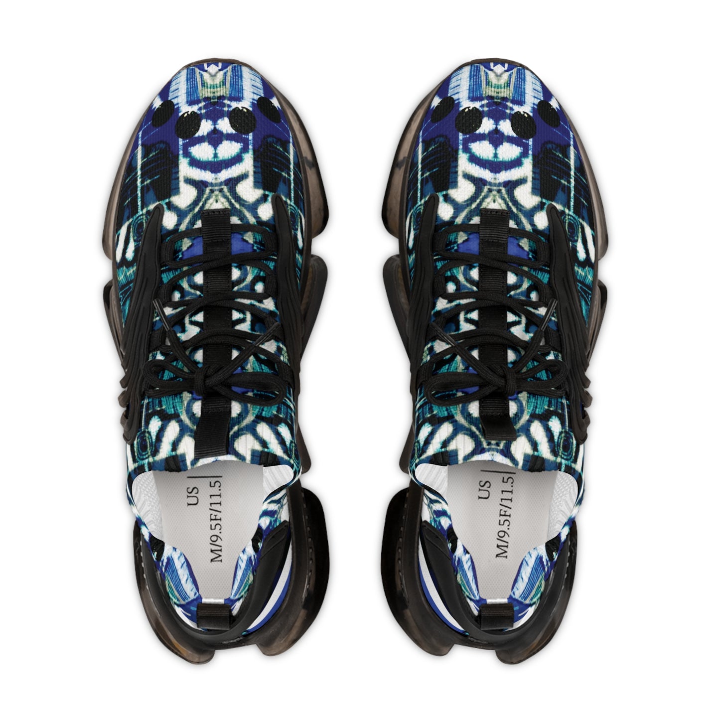 Tatiri Stellar Men's sneakers