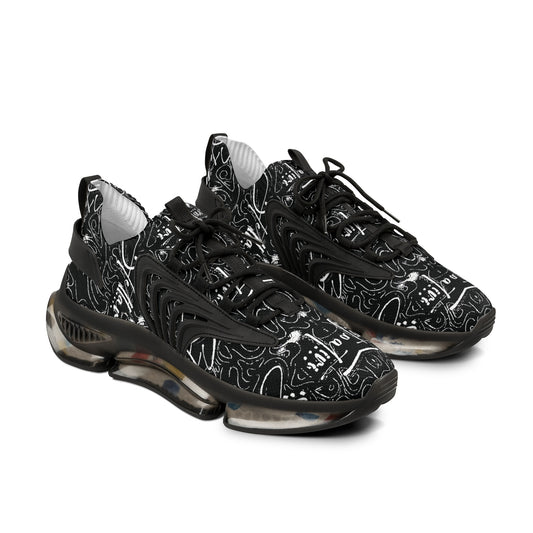 Tatiri Stellar Men's sneakers