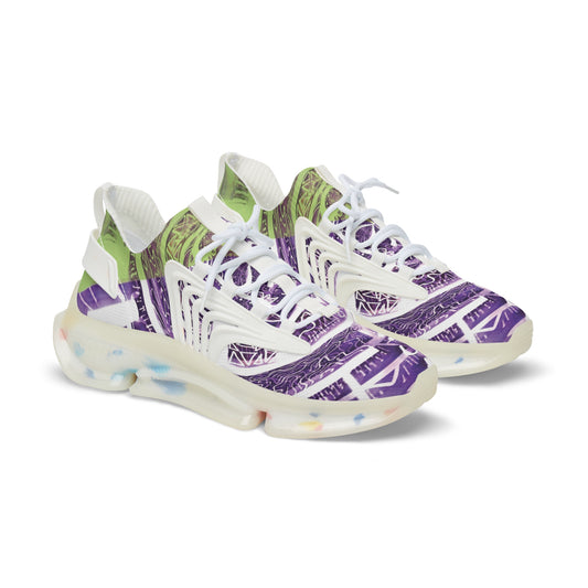 Tatiri Stellar Men's sneakers