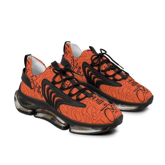Tatiri Stellar Men's sneakers