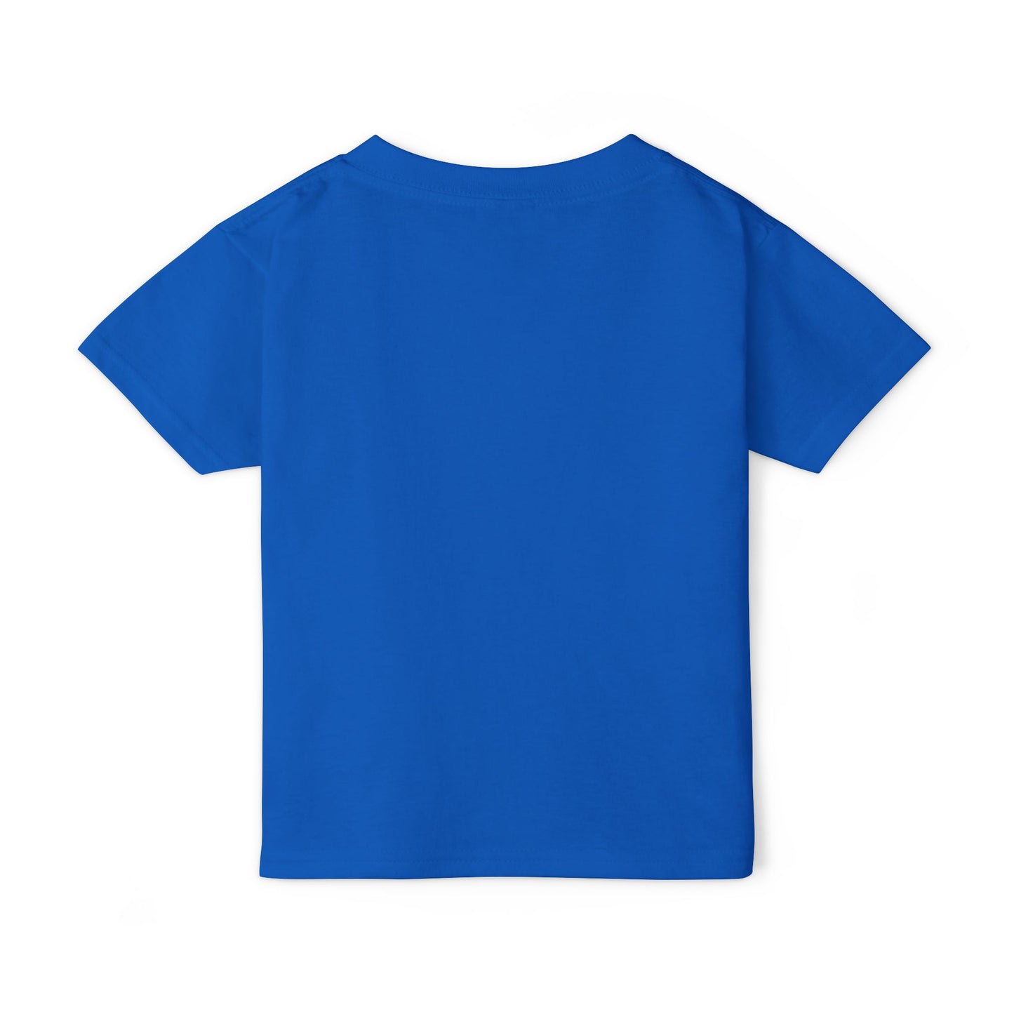 The Stellar Pharaoh Toddler Shirt