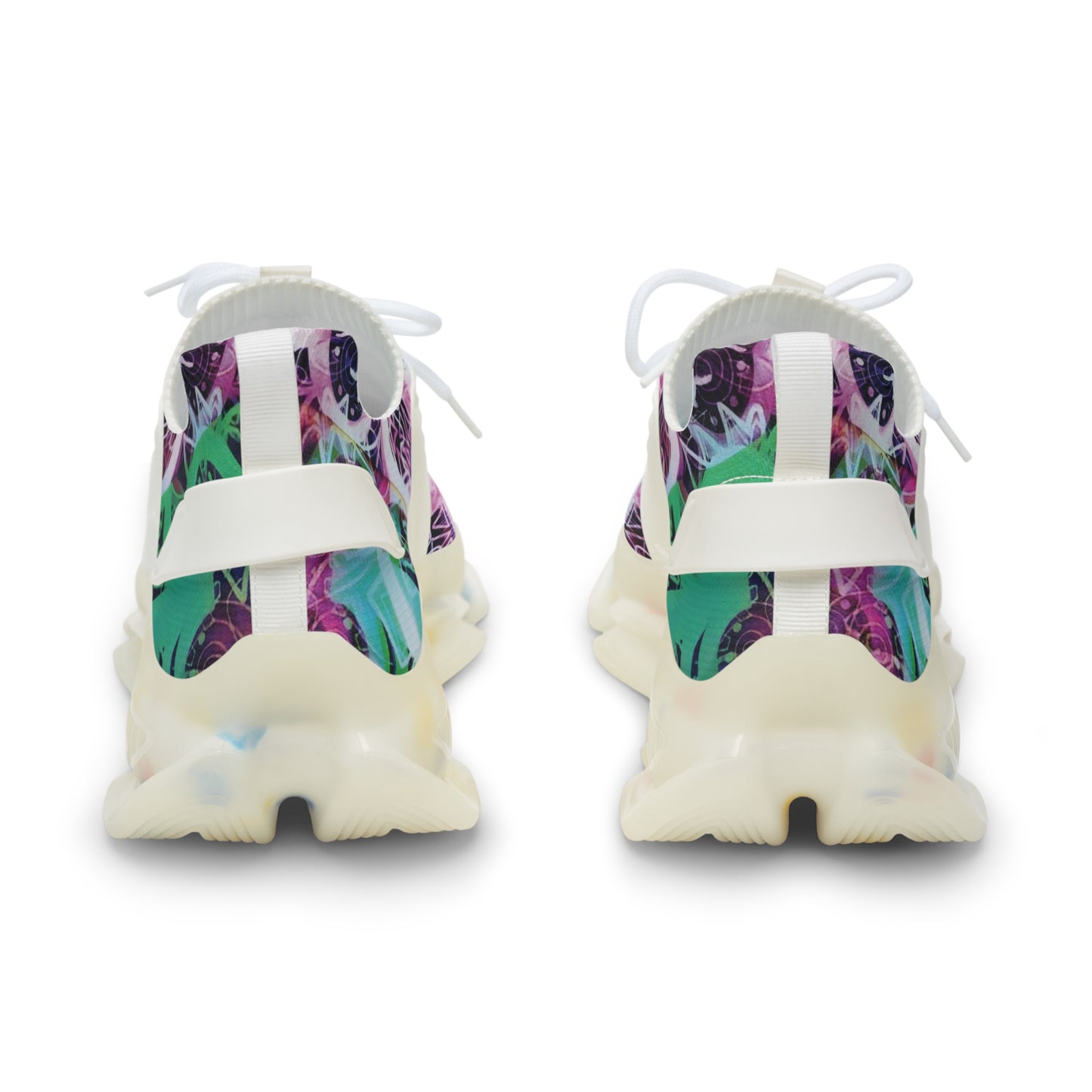 Tatiri Stellar Men's sneakers