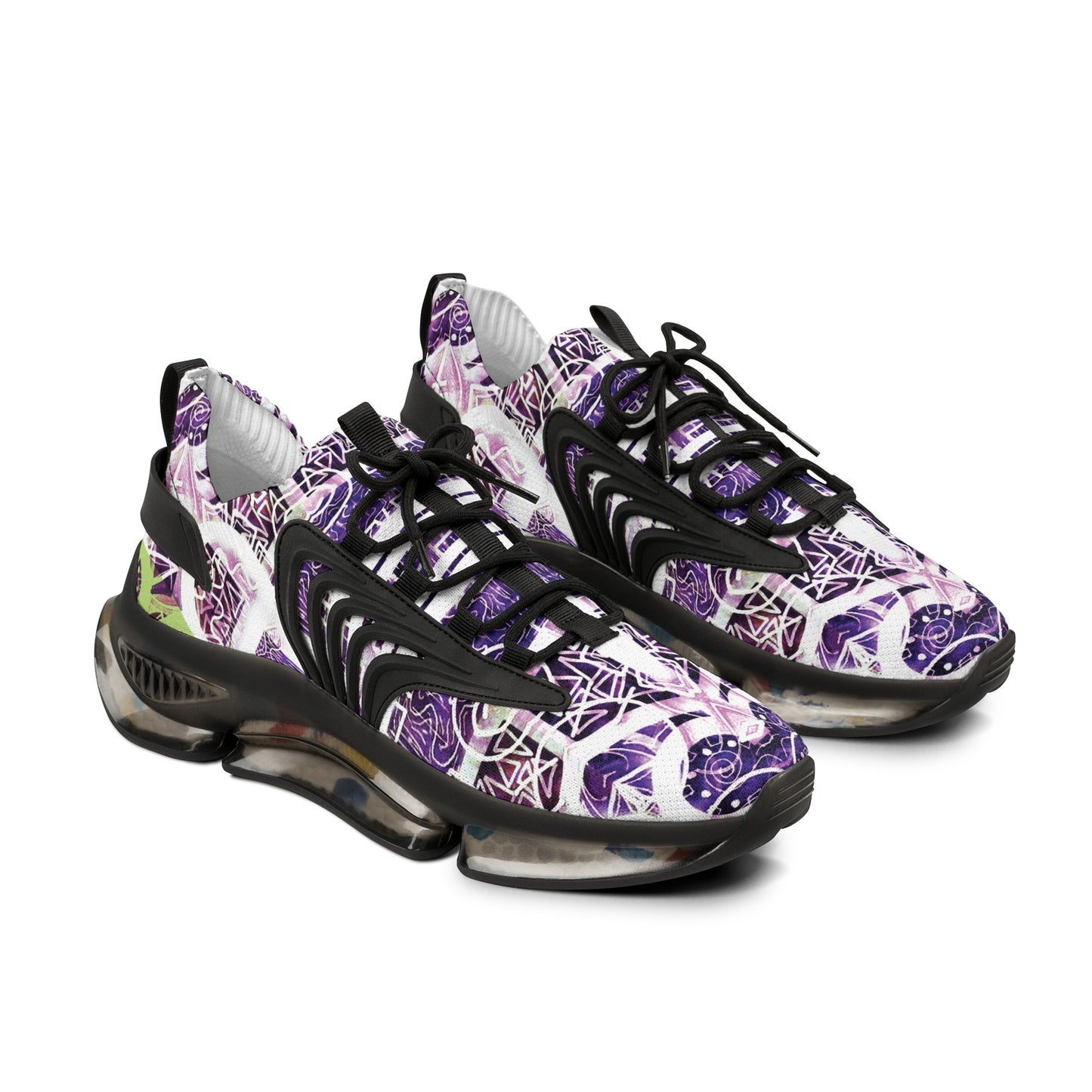 Tatiri Stellar Men's sneakers