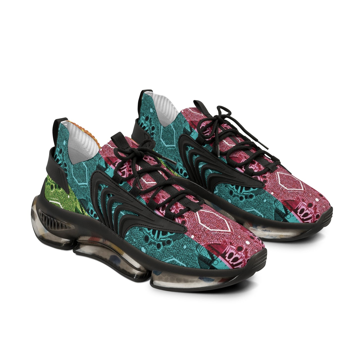 Tatiri Stellar Men's sneakers
