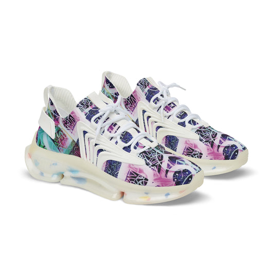 Tatiri Stellar Men's sneakers