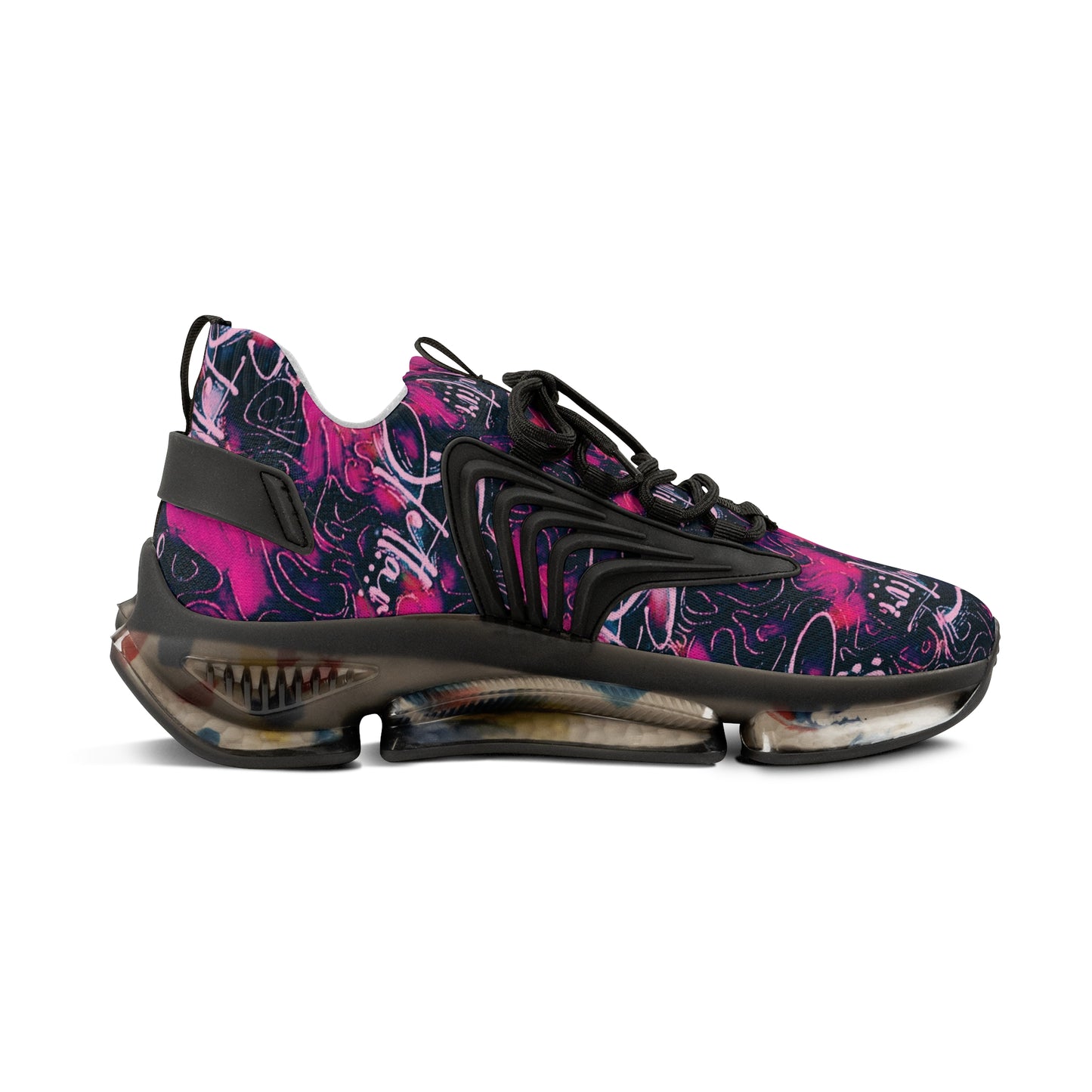 Tatiri Stellar Men's sneakers