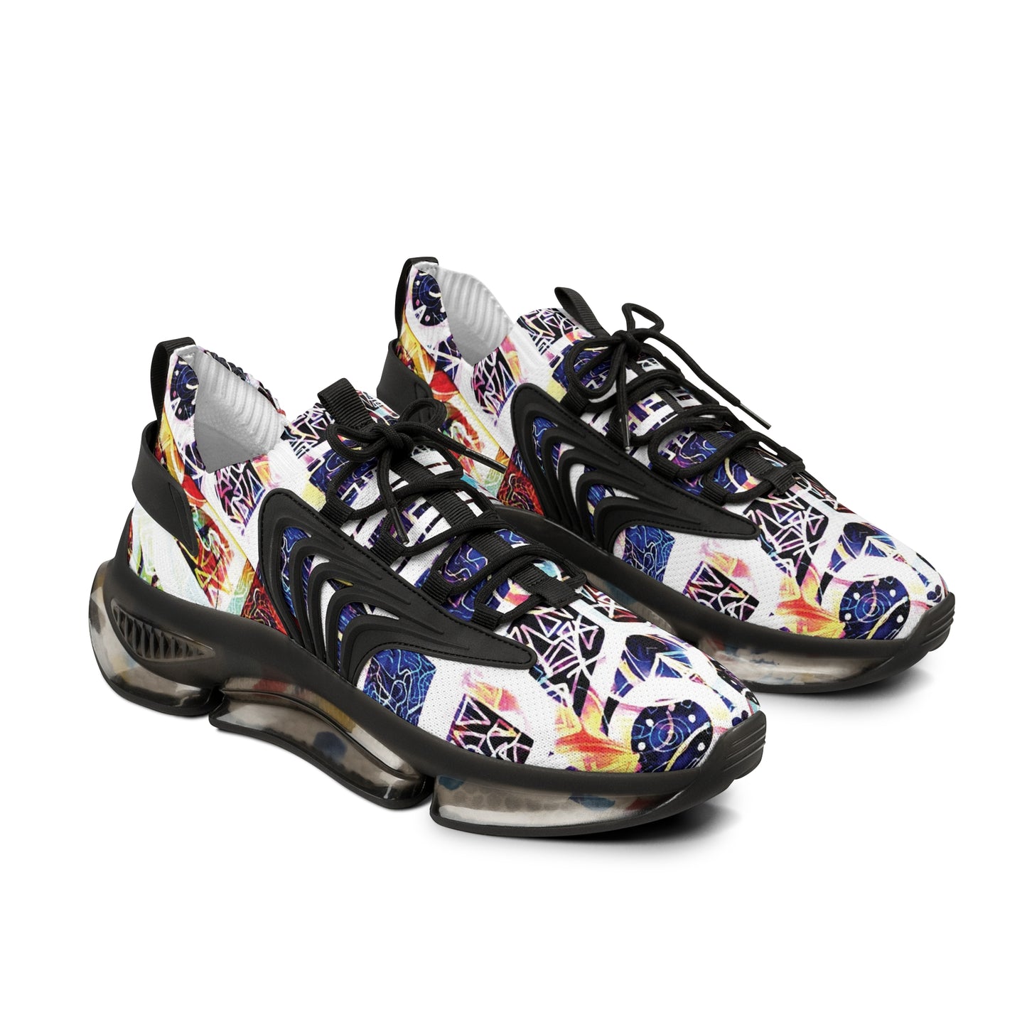 Tatiri Stellar Men's sneakers