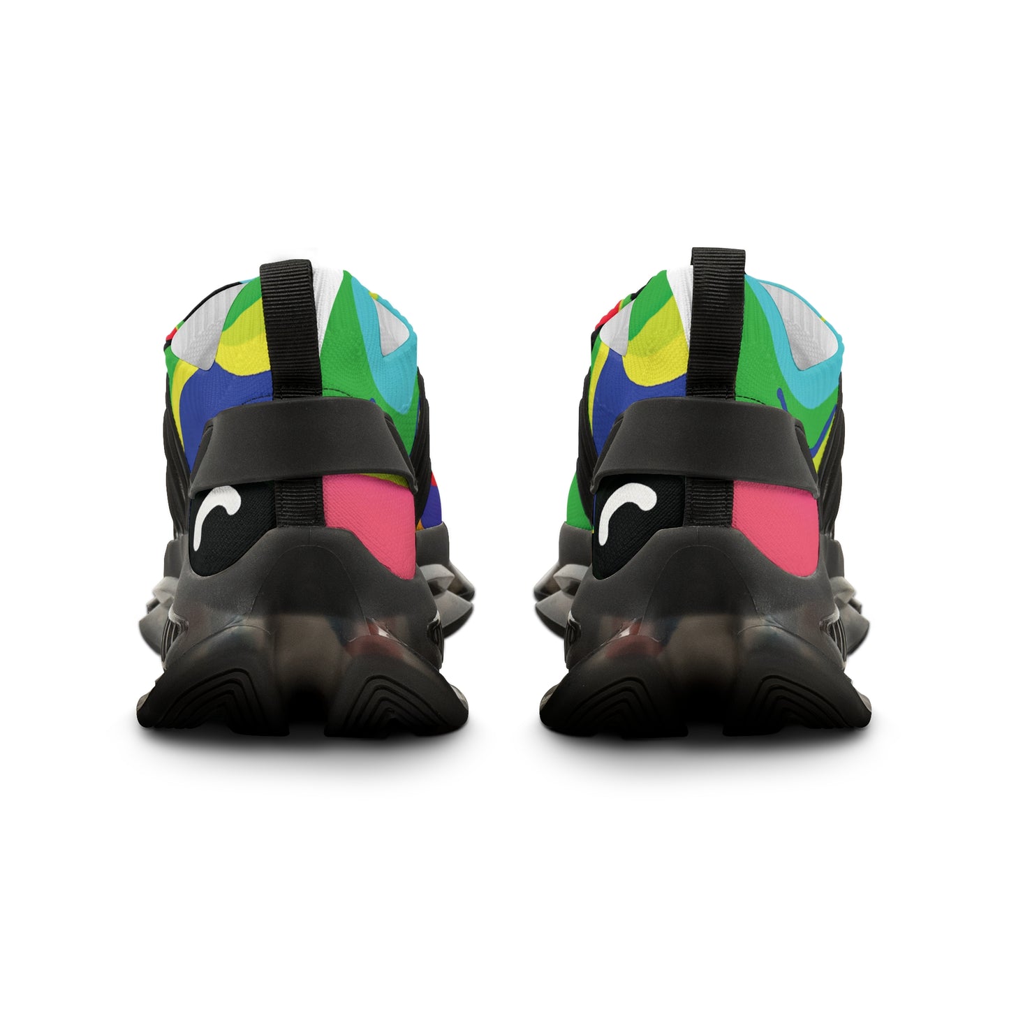 Tatiri Stellar Men's sneakers