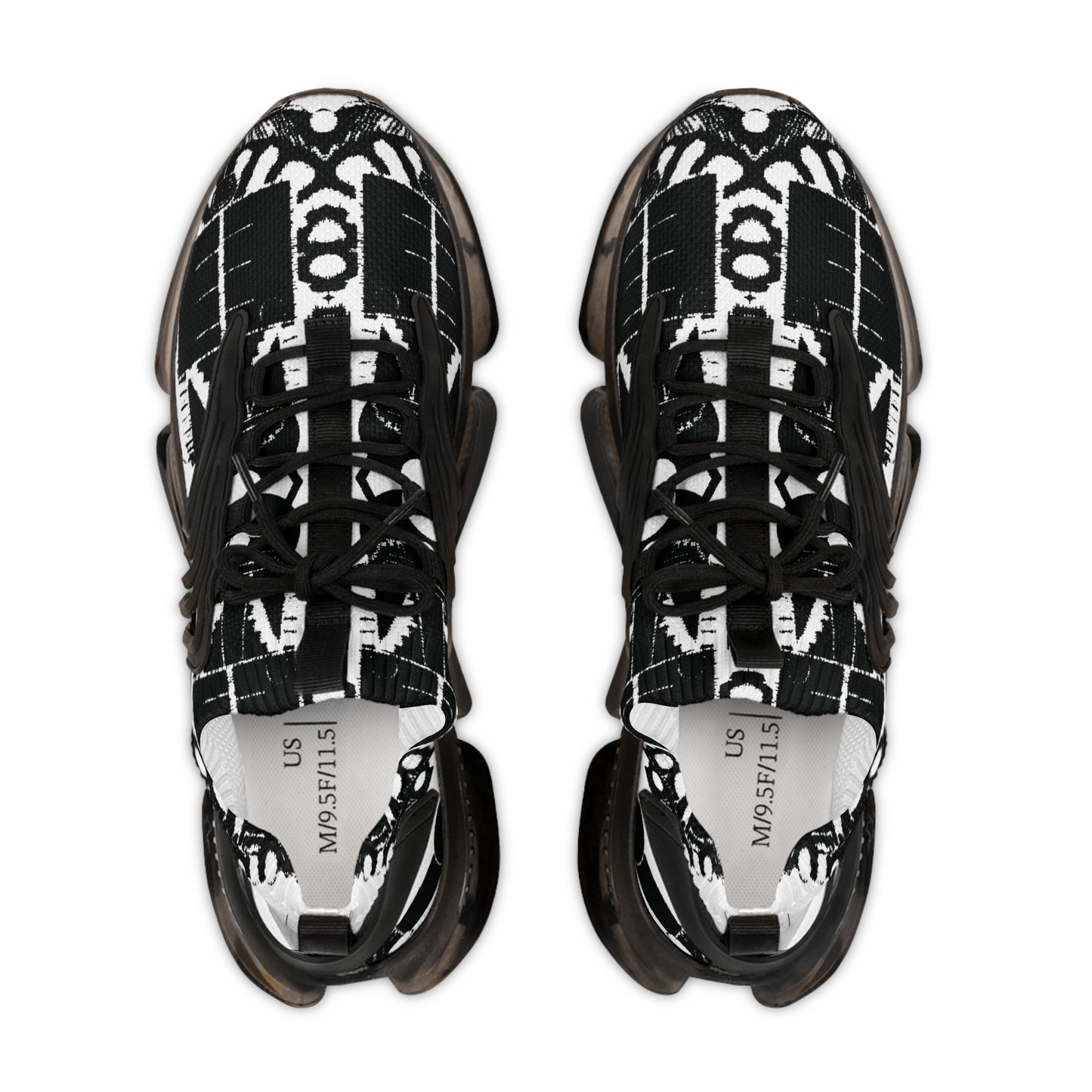 Tatiri Stellar Men's sneakers
