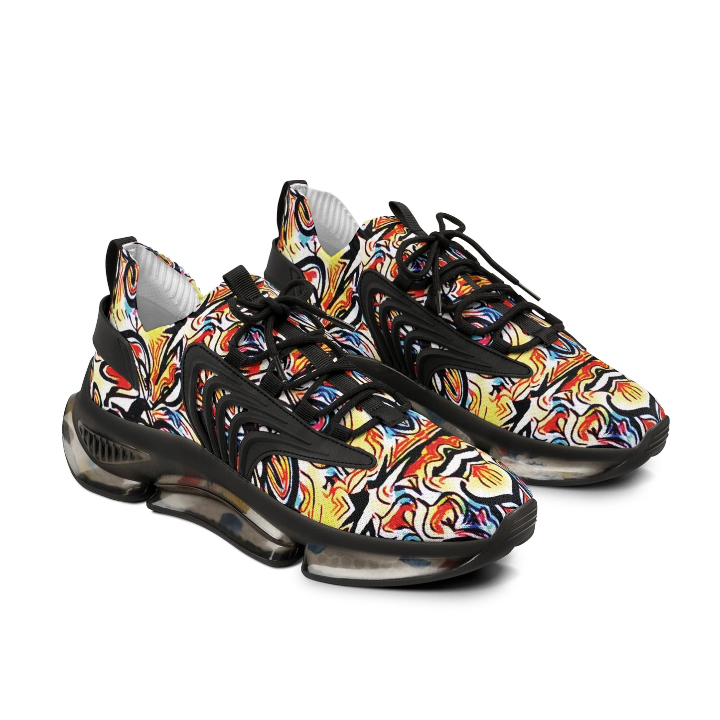Tatiri Stellar Men's sneakers