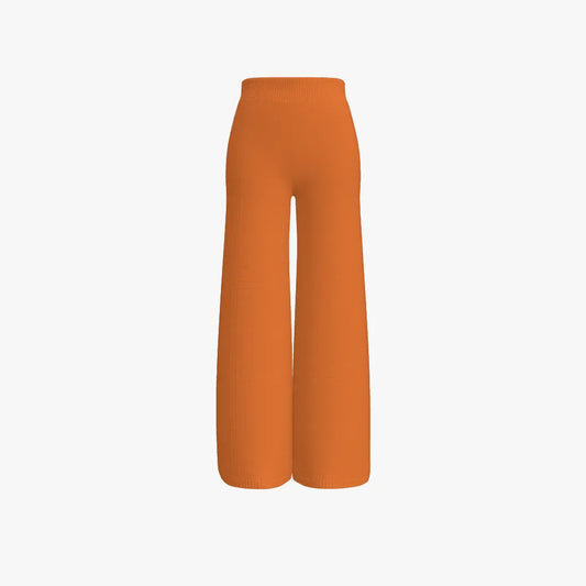 Tatiri Stellar Women's Long Wide Leg Pants