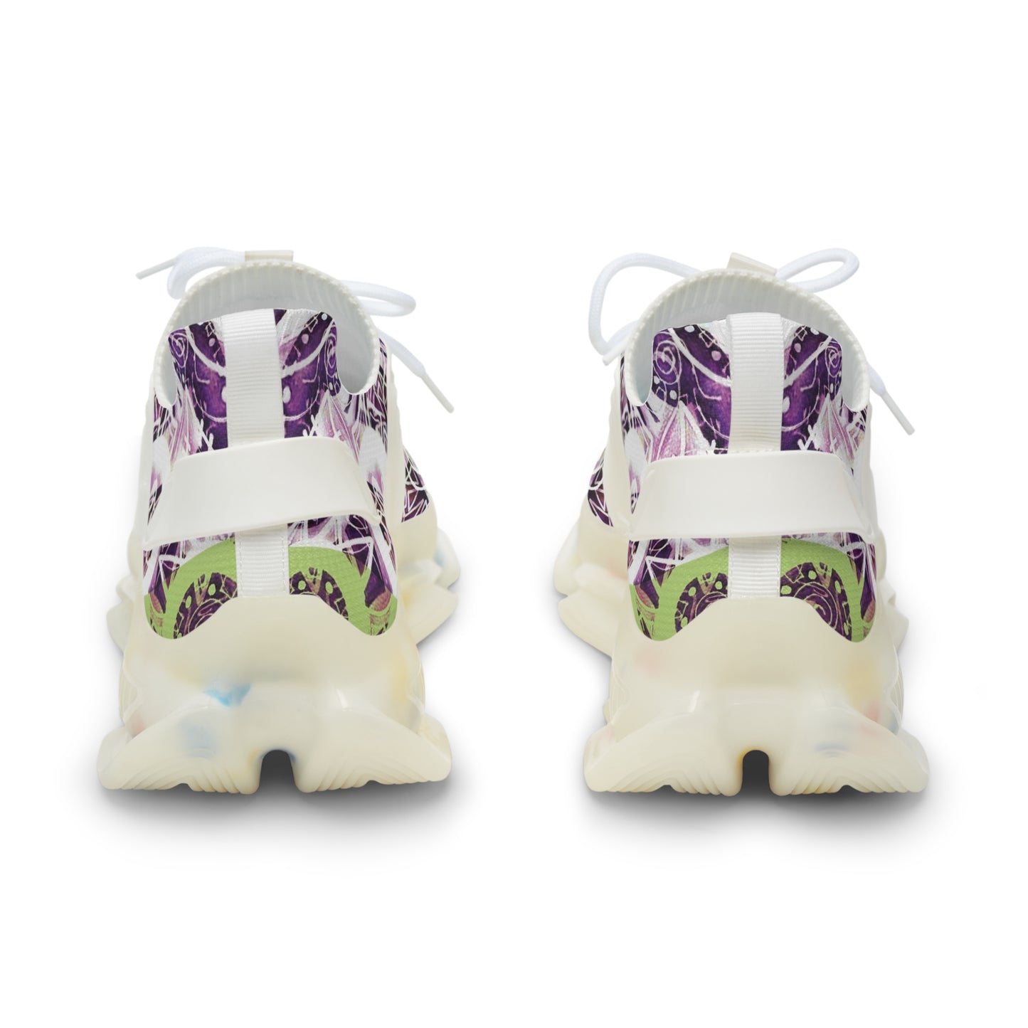 Tatiri Stellar Men's sneakers