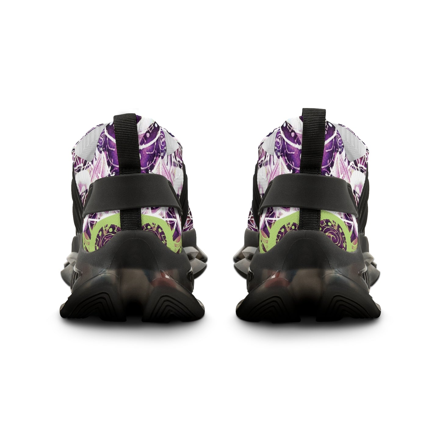 Tatiri Stellar Men's sneakers