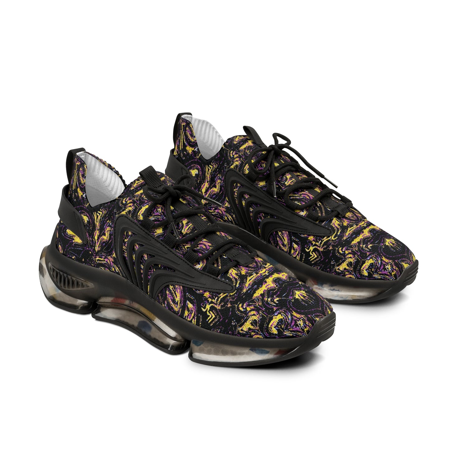 Tatiri Stellar Men's sneakers