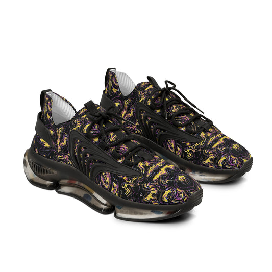 Tatiri Stellar Men's sneakers