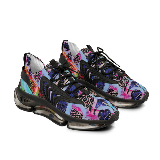 Tatiri Stellar Men's sneakers