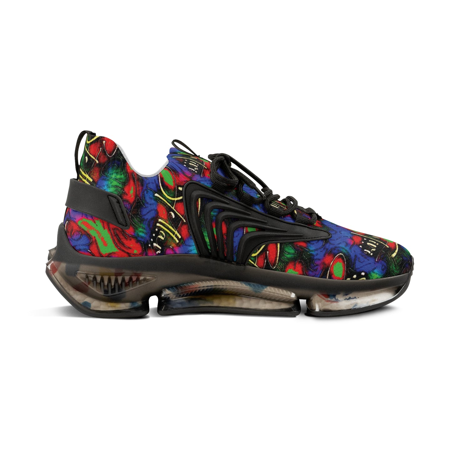 Tatiri Stellar Men's sneakers