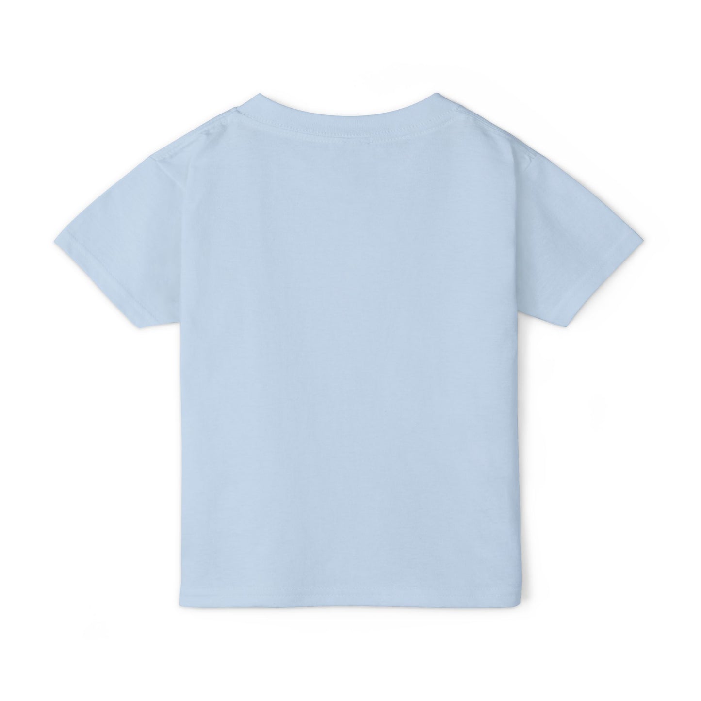 The Stellar Pharaoh Toddler Shirts