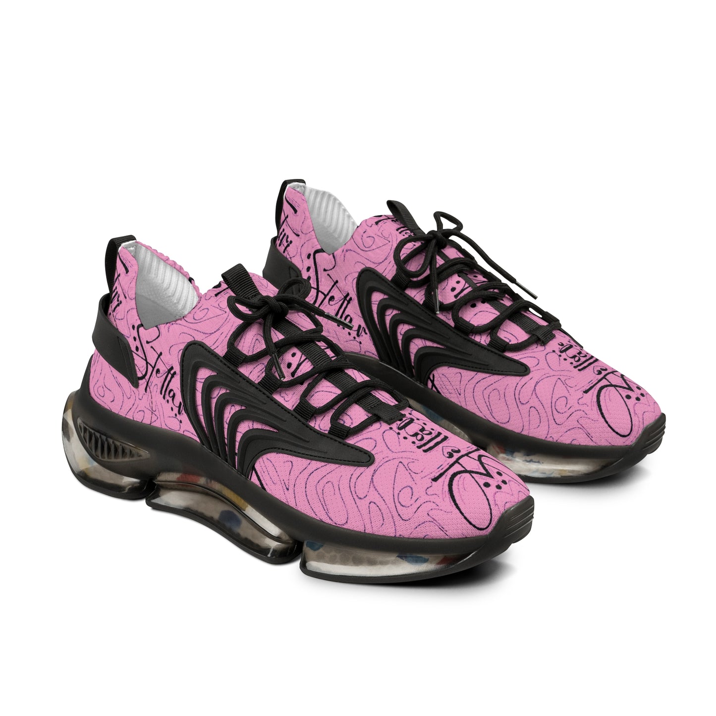 Tatiri Stellar Men's sneakers