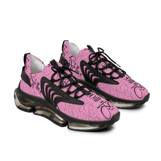 Tatiri Stellar Men's sneakers