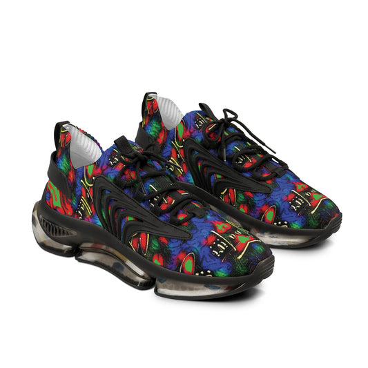 Tatiri Stellar Men's sneakers