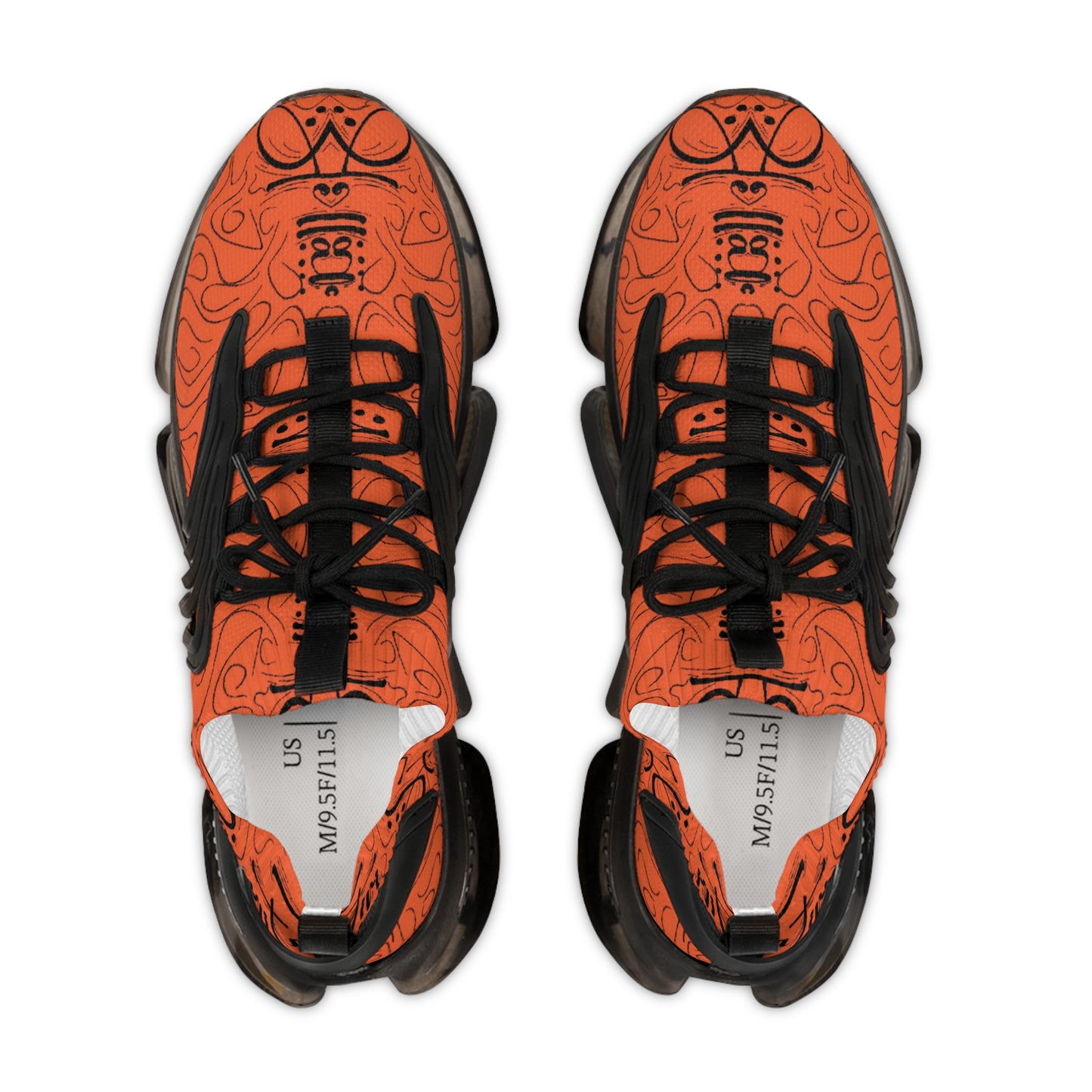 Tatiri Stellar Men's sneakers