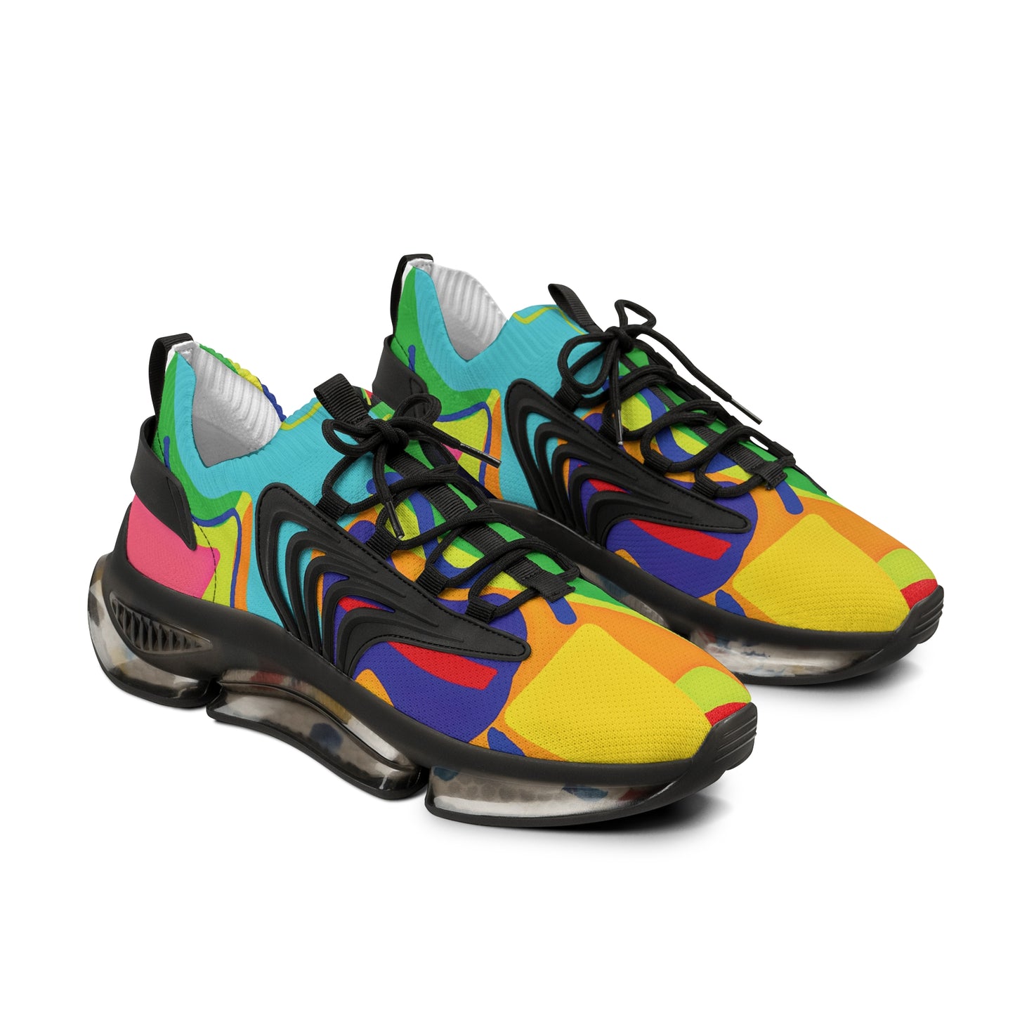 Tatiri Stellar Men's sneakers